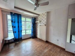 Blk 662D Waterway Sundew (Punggol), HDB 5 Rooms #627639981